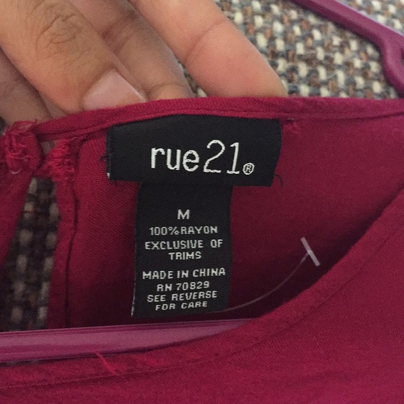 Girl Bundle. - Picture 7 of 8